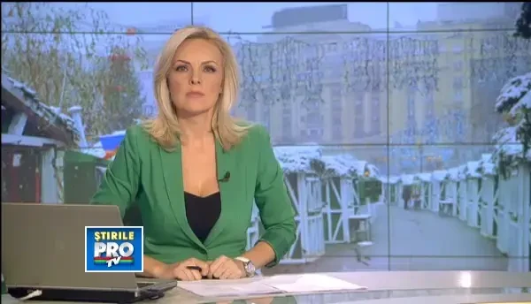 Sorici - 100 lei/kg, cozonac - 100 lei bucata. Cum sunt pacaliti orasenii cu preturi obraznice