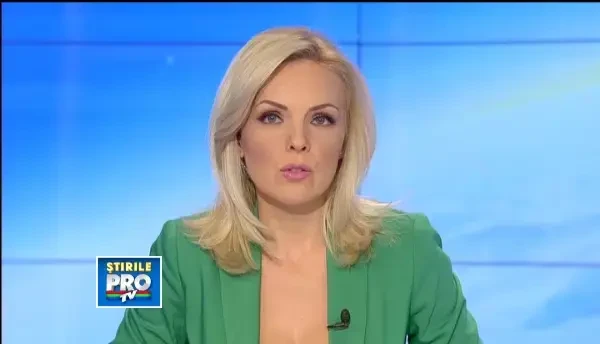 Omul de afaceri Marius Locic, dar si 2 directori BRD isi asteapta sentinta in dosarul