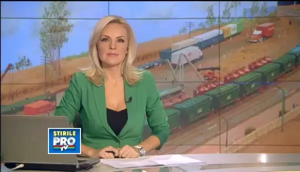 Pasionatii de diorame au dovedit inca o data ca atunci cand iubesti ceva nu te uiti cat costa