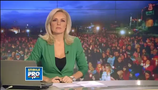 Masacrul din SUA. Anchetatorii descriu un tablou de groaza: toate victimele au fost executate