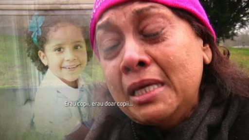 Masacrul din SUA. Atacatorul a tras sute de gloante in 20 de copii, niciunul mai mare de 7 ani