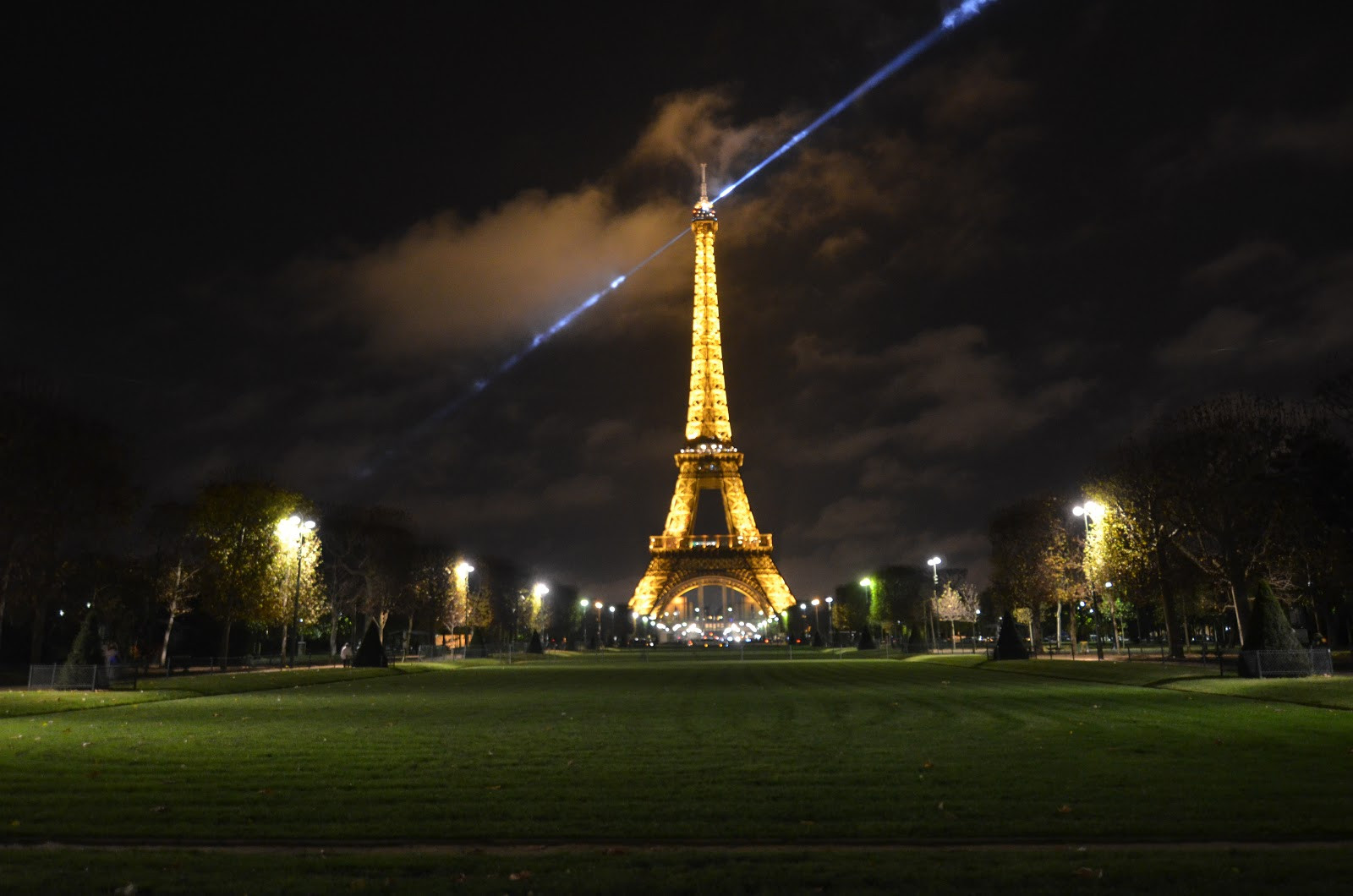 Cum si-au propus hotelurile de top din Franta sa atraga turistii chinezi bogati