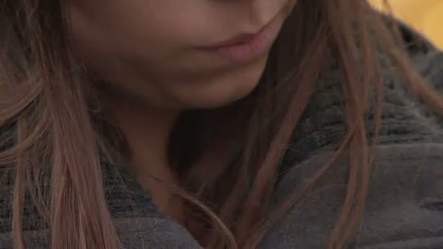 O copila de 13 ani a fost abuzata de doi tineri, dupa o petrecere. Suspectii au fost arestati