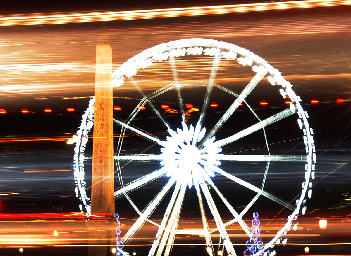 Rasturnare de situatie pe piata auto. Cine devine producatorul numarul 1