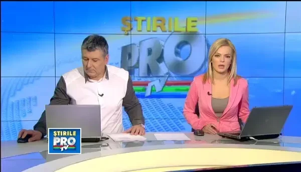 Pericol pentru ambarcatiunile din Marea Neagra. Patru rezervoare imense plutesc in deriva langa tarm