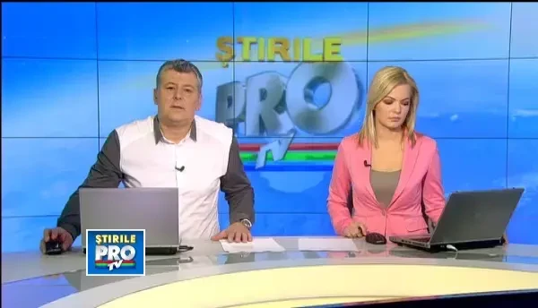 Masacrul din SUA. Atacatorul a tras sute de gloante in 20 de copii, niciunul mai mare de 7 ani