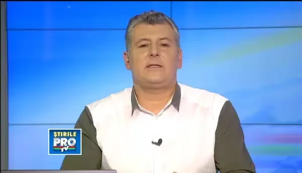 Femeia care i-ar putea fi nepoata il implineste ca barbat. Berlusconi se pregateste de o noua nunta