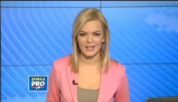 Cei care cauta cadouri inedite de Craciun se pot orienta catre papusile tiganesti