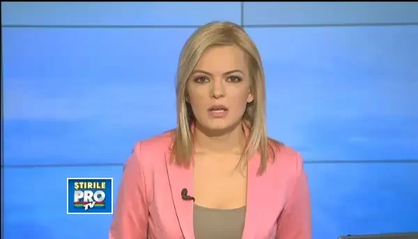 Saracia si batranetea sunt cele mai grele haine