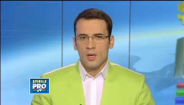 Traian Basescu a semnat decretul pentru desemnarea lui Victor Ponta in functia de premier