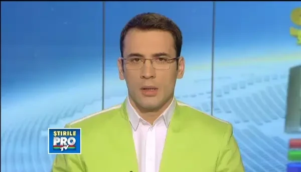 Luni s-ar putea da sentinta in dosarul rapirii hotilor de masini de catre Gigi Becali