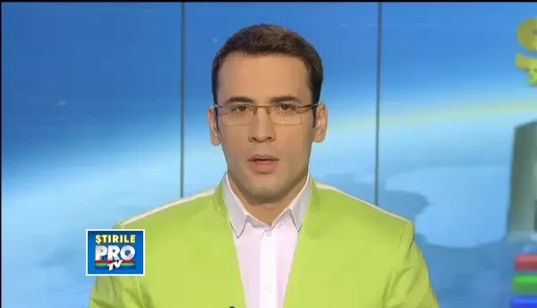 Zi cu emotii pentru Cristian Cioaca. Afla azi daca magistratii il vor lasa in libertate