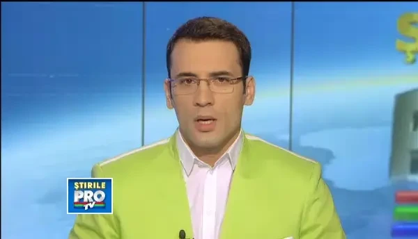 Poveste de dragoste transformata in cosmar la Ploiesti. Ce i-a facut fostul iubit din razbunare