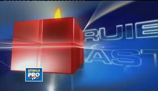 "Daruiesti si castigi": Campion la lupte, vrea sa stranga bani pentru operatia fratelui sau