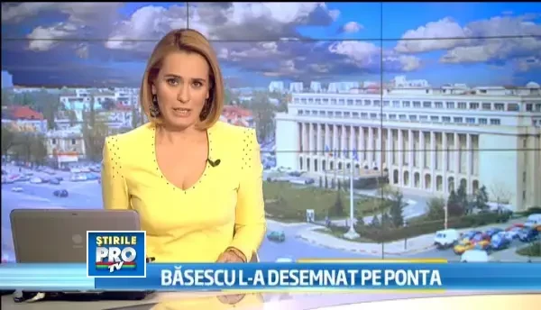 Numele celor care ar putea ocupa o functie in viitorul Guvern al lui Victor Ponta