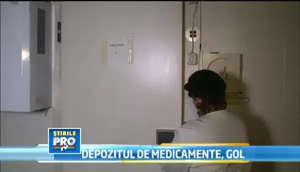 Marmureanu: Sunt foarte linistit in ceea ce priveste cutremurele la noi; sfarsitul lumii - o prostie