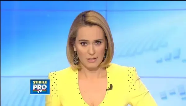 Femeia care i-ar putea fi nepoata il implineste ca barbat. Berlusconi se pregateste de o noua nunta