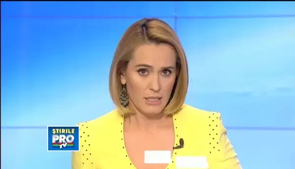 Cum se pregatesc moldovenii de Apocalipsa. Igor Cuciuc va petrece intr-un beci vechi de 483 de ani