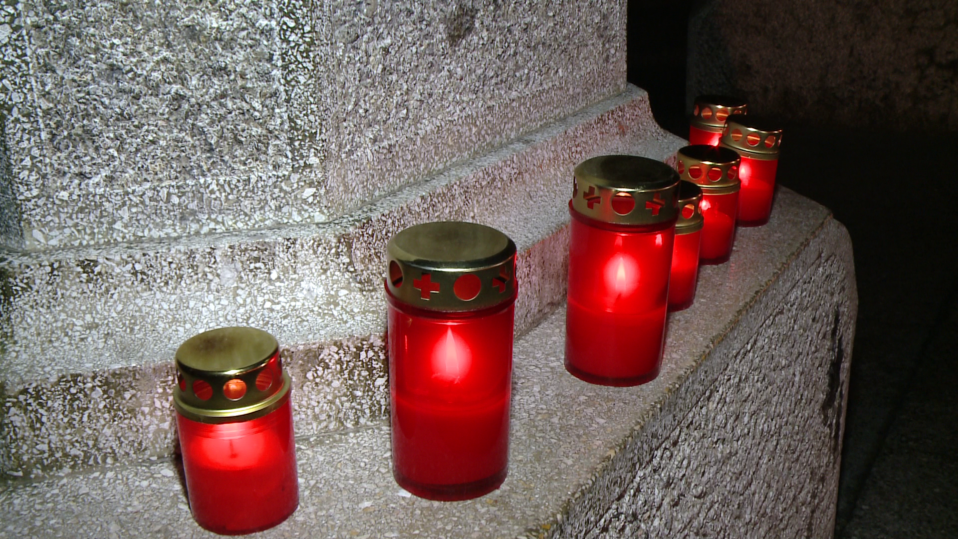 ULTIMA ORA:SOC URIAS pentru intreaga lume. Unul dintre cei mai cunoscuti lideri a incetat din viata