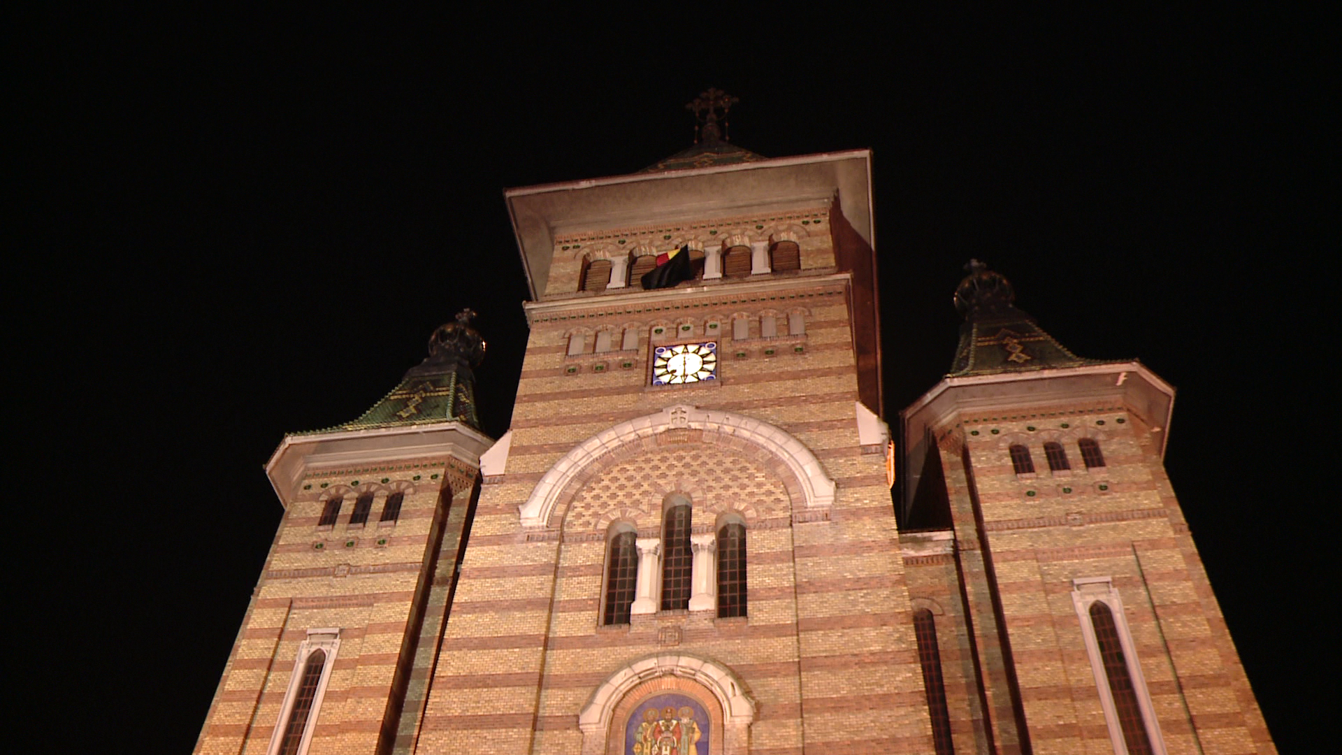 Primaria Timisoara te cheama la vot! Care sunt principalele 10 obiective turistice din oras