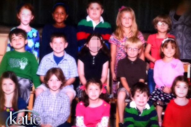 "Mami, sunt bine, dar toti prietenii mei sunt morti". Detaliile masacrului de la Sandy Hook