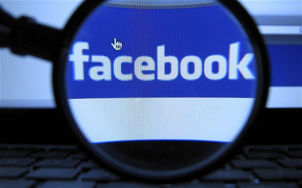 Facebook va introduce din aprilie reclame video pe News Feed: "Ar putea provoca o revolta serioasa"