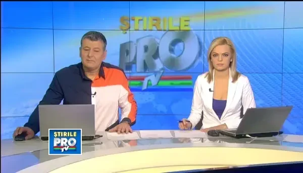 Vieti spulberate intr-o clipa. Trei tineri din Timis au murit intr-un teribil accident