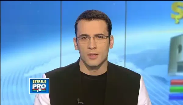 Cod galben de viscol si ninsori pentru urmatoarele doua zile. Ce zone sunt vizate de atentionare