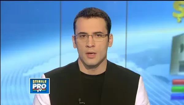 Oamenii se inghesuie in aceste zile sa doneze sange