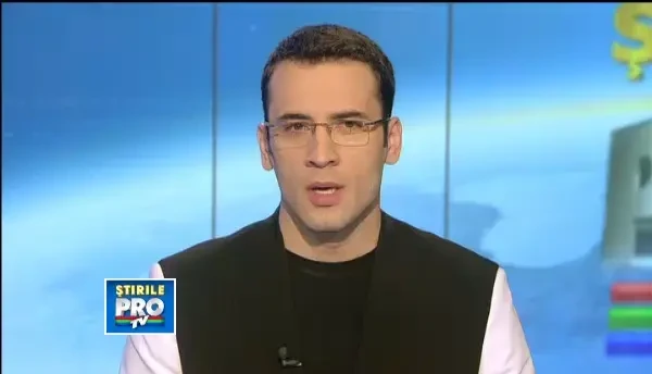 Pompierii din Mures au demonstrat ca pot fi si bucatari minunati, nu doar salvatori devotati