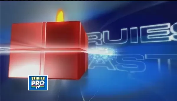 "Daruiesti si castigi": Romina, fata frumoasa, cu destin trist. Viseaza sa-si reuneasca familia