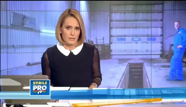 Politistii din Bucuresti, nevoiti sa patruleze pe jos, dupa ce jumatate din masini s-au stricat