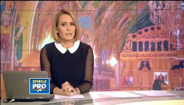 Spovedania pe net, noua moda la romani. Parintele Vasile Ailioaei: