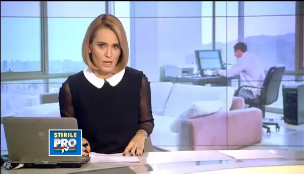 Juristi: Mesajele de pe Facebook, motivele pentru care 3 din 10 cupluri din Romania ajung la divort