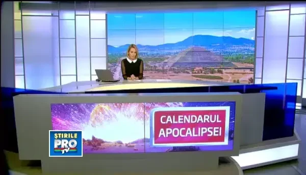 "Imi dai 30.000 de dolari si te pun la adapost de Apocalipsa". Cum s-a imbogatit un american