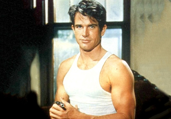 Un actor de la Hollywood s-a culcat cu 12775 de femei! Un sportiv ROMAN e pe locul 6 in top cu 'doar' 2500. Vezi cine e: