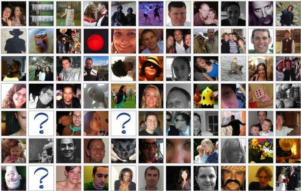 Ce spune despre tine numarul de prieteni pe care ii ai pe Facebook