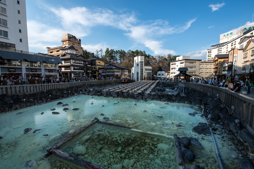 Ce au descoperit arheologii sub cenusa din "Pompeiul Japoniei"