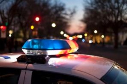 Adolescenta de 15 ani, injunghiata de fostul iubit de 20 de ani, pe care il parasise