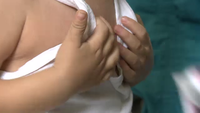 Pneumonia silentioasa, cea mai periculoasa boala a sezonului. Cum poate fi depistata