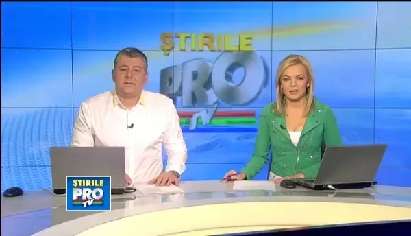 Cafeaua de dimineata s-a lasat cu scandal intr-un restaurant din Baia Mare