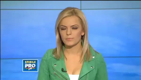 Imprudenta l-a costat viata pe un barbat de 49 de ani din Cluj