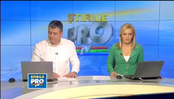 Clinica de Oncologie din Timisoara,mutata din cladirea lui Visinel Stancu, care voia o chirie uriasa