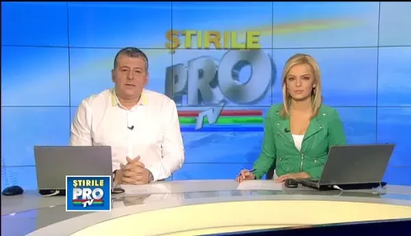 Povestea iesita din comun a inscriptiei de la care a pornit Apocalipsa mayasa