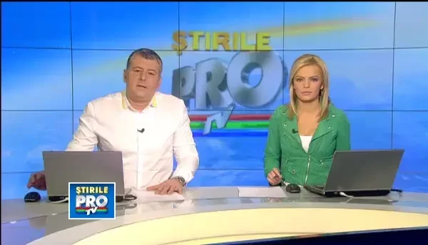 America ramane taramul fagaduintei pentru mii de tineri