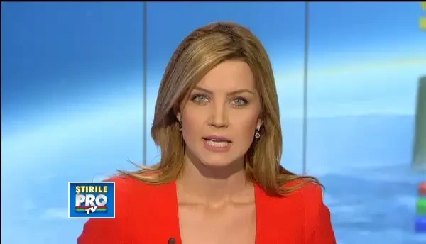 Constanta e amenintata de ciclonul care vine din Bulgaria. Vantul bate si cu 80 de kilometri pe ora