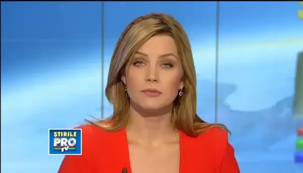 Pe Autostrada Soarelui zapada e stapana. Sunt portiuni in care vizibilitatea este sub 10 metri