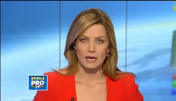 Cod galben de ninsori si vant in sud-estul tarii. 80.000 de sinistrati si 27 de comune izolate