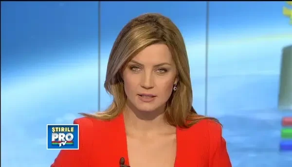 Un barbat din Satu Mare a rezistat 12 ore in apa inghetata a raului Somes