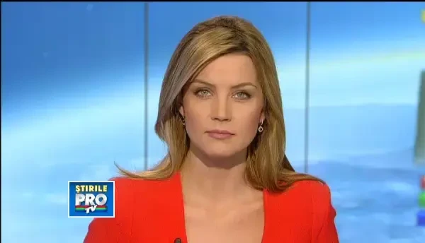 Parinte, ati baut in post?. Un preot din Vaslui a fost prins intr-o ipostaza stanjenitoare